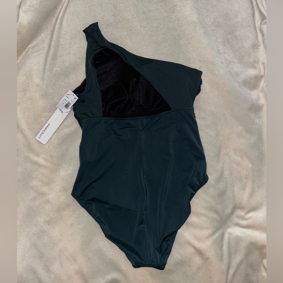 NWT Magicsuit Swimsuit - Picture 4 of 6